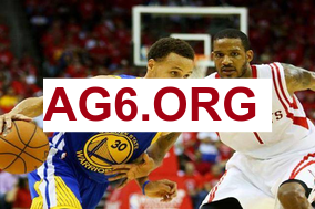 意甲第28轮卡利亚里vs科莫全场比赛录像回放2026年3月8日