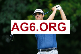 狄龙谈第15次技犯：我只是说‘一直在吹犯规’，这都该吃T？