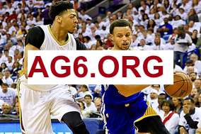 沙特媒体人：C罗认为自己是球队问题所在，考虑申请休假一个月